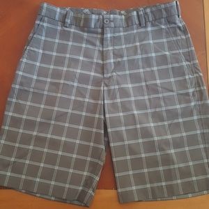 Nike Golf Shorts